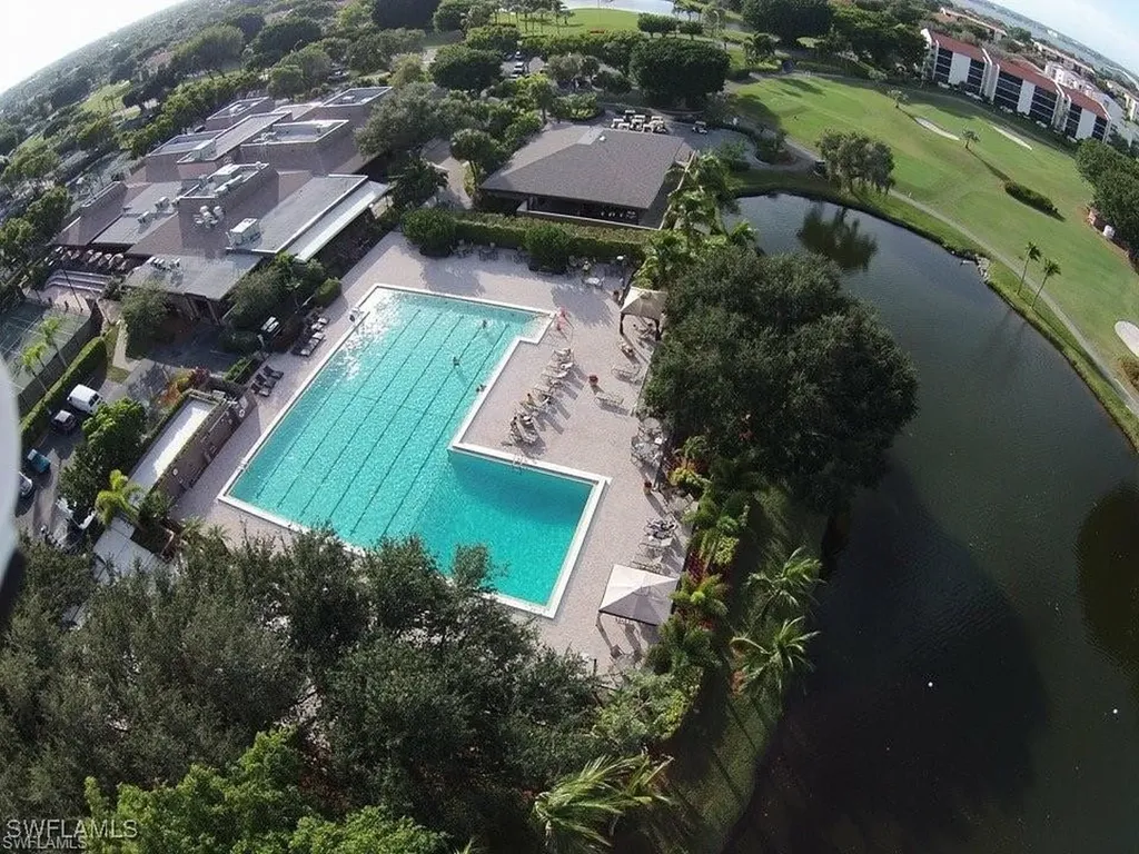 4604 Flagship Drive Fort Myers FL 33919