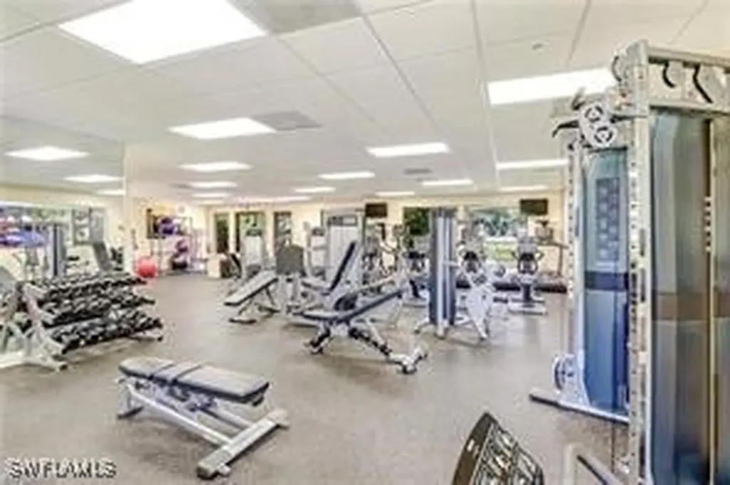 4604 Flagship Drive Fort Myers FL 33919