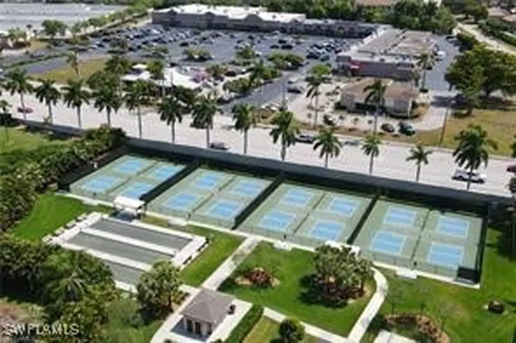 4604 Flagship Drive Fort Myers FL 33919