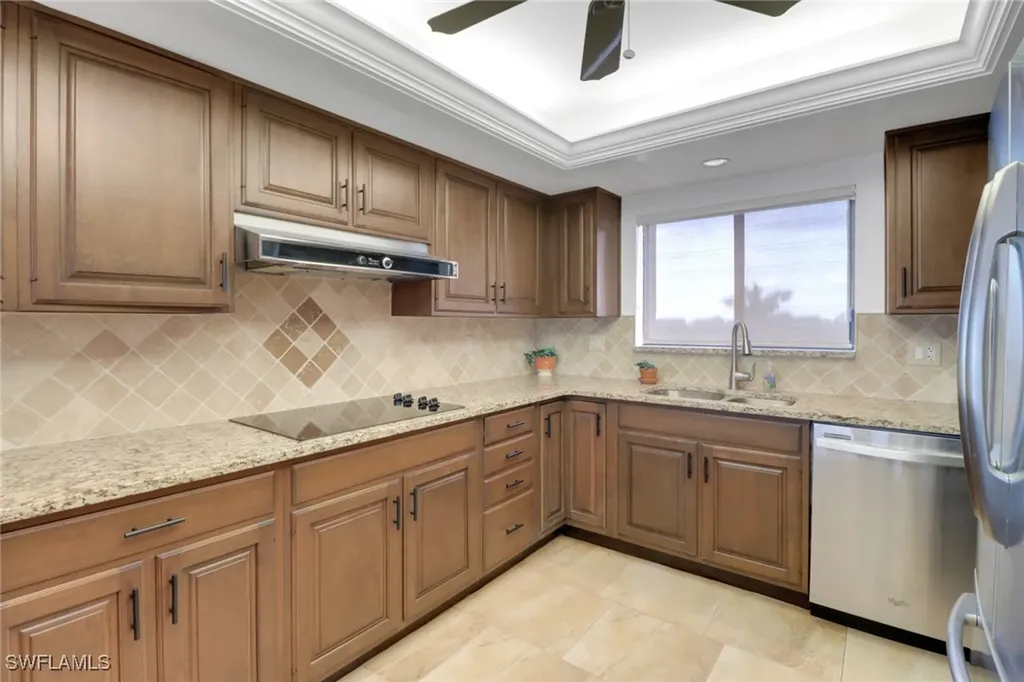 4604 Flagship Drive Fort Myers FL 33919