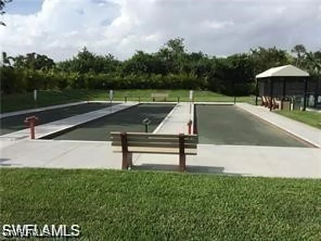 4604 Flagship Drive Fort Myers FL 33919