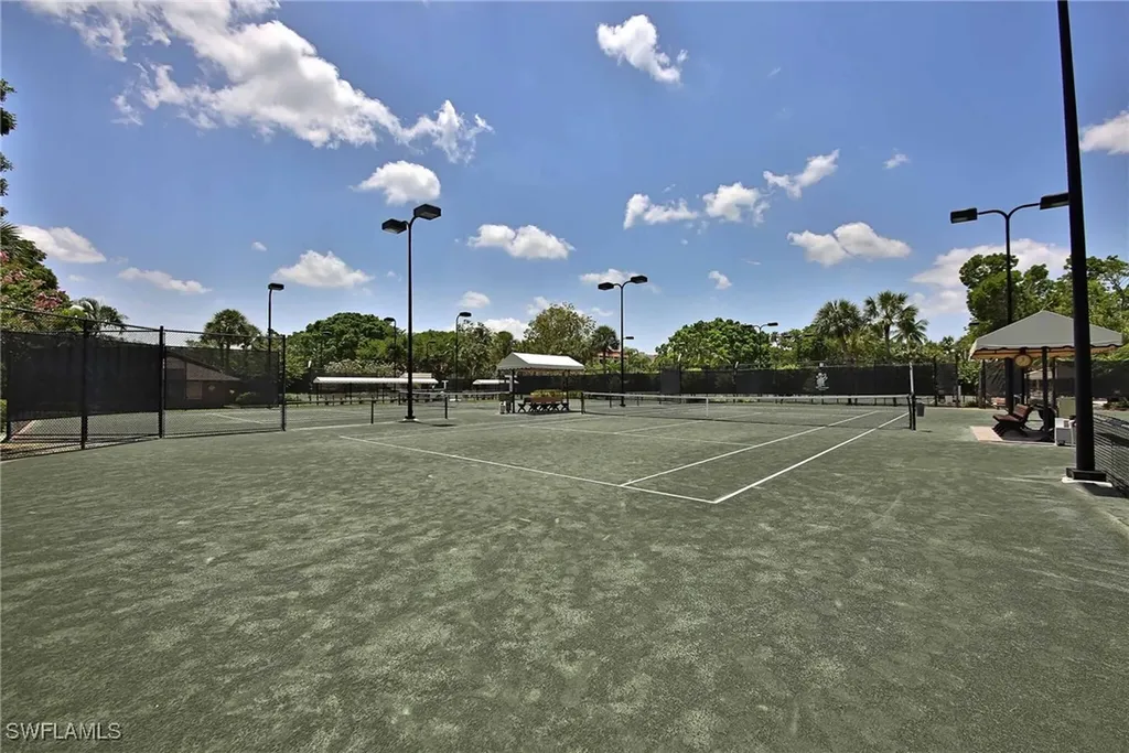 4604 Flagship Drive Fort Myers FL 33919