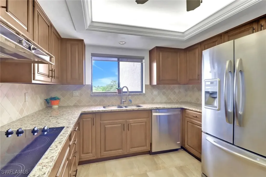 4604 Flagship Drive Fort Myers FL 33919