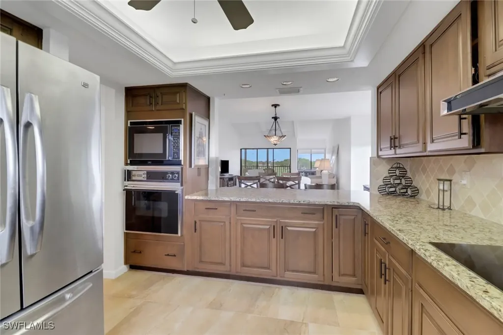 4604 Flagship Drive Fort Myers FL 33919