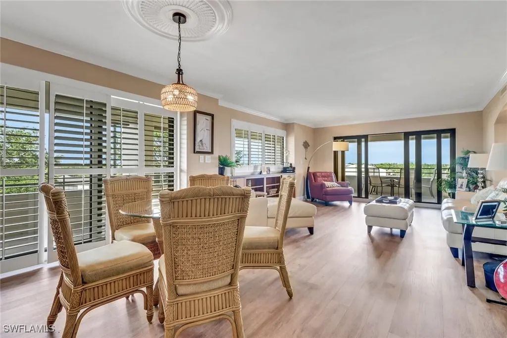 5260 S Landings Drive Fort Myers FL 33919