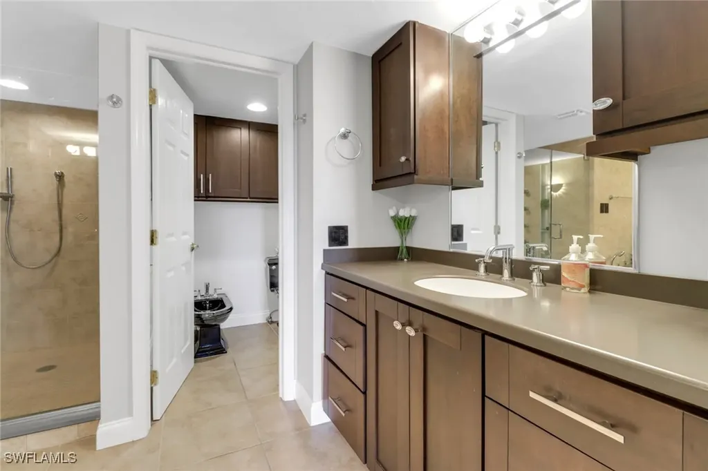 5260 S Landings Drive Fort Myers FL 33919