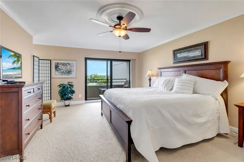 5260 S Landings Drive Fort Myers FL 33919