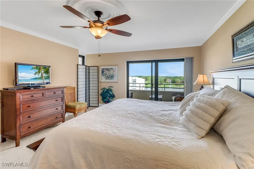 5260 S Landings Drive Fort Myers FL 33919