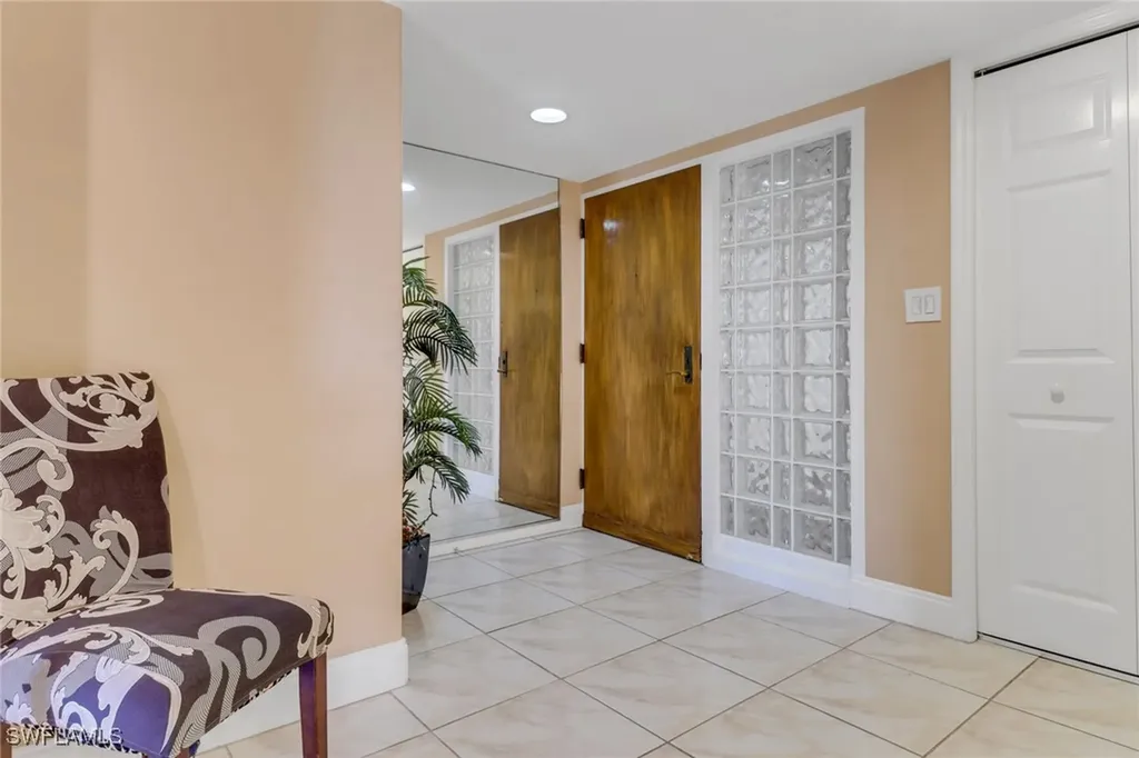5260 S Landings Drive Fort Myers FL 33919