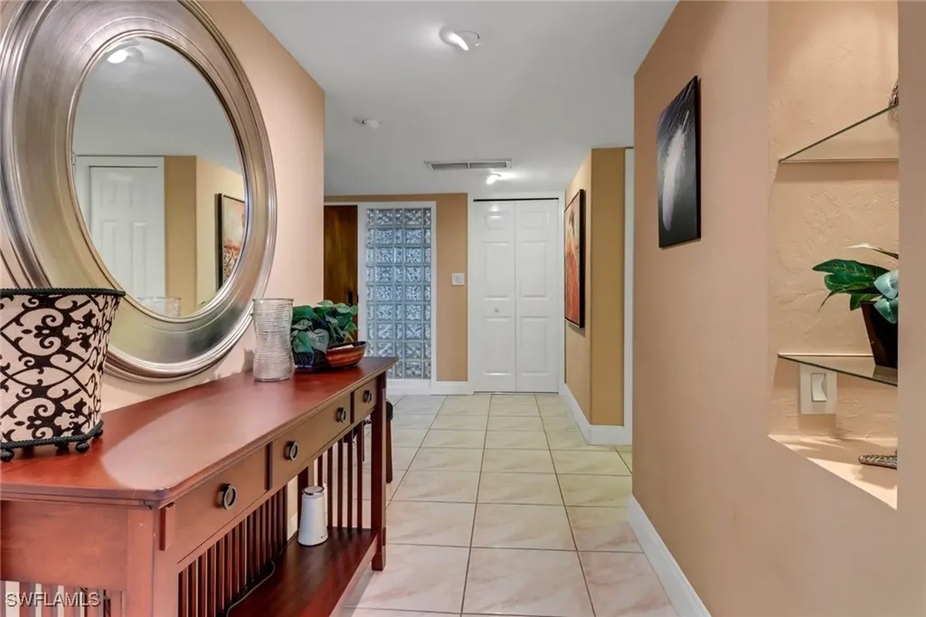 5260 S Landings Drive Fort Myers FL 33919