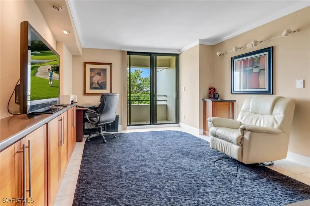 5260 S Landings Drive Fort Myers FL 33919