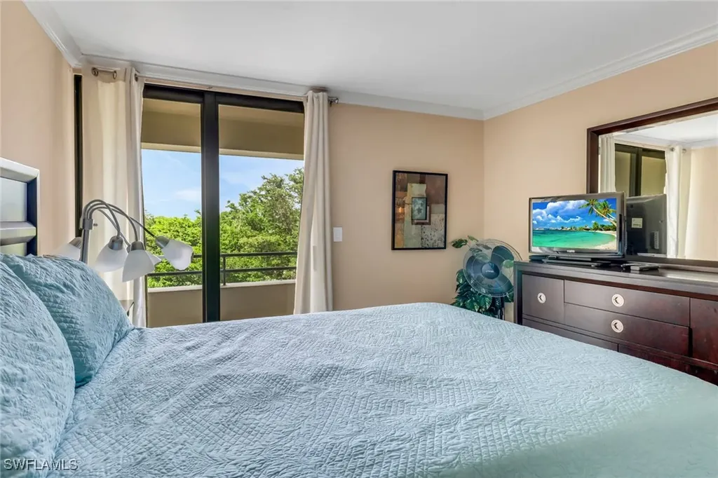 5260 S Landings Drive Fort Myers FL 33919