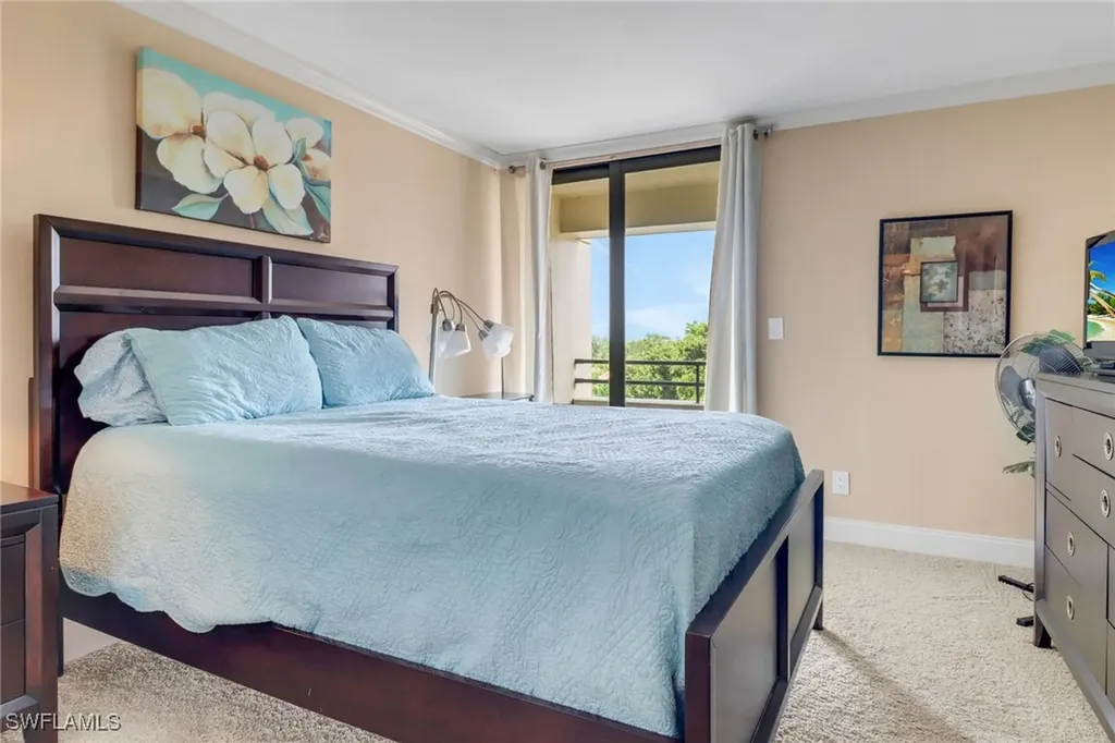 5260 S Landings Drive Fort Myers FL 33919