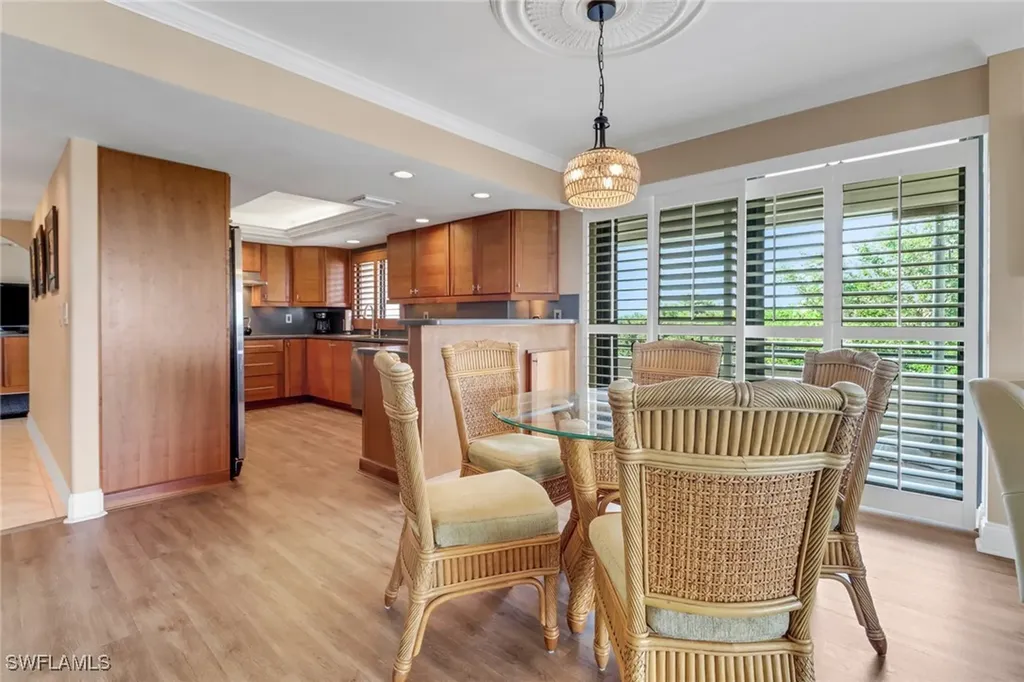 5260 S Landings Drive Fort Myers FL 33919