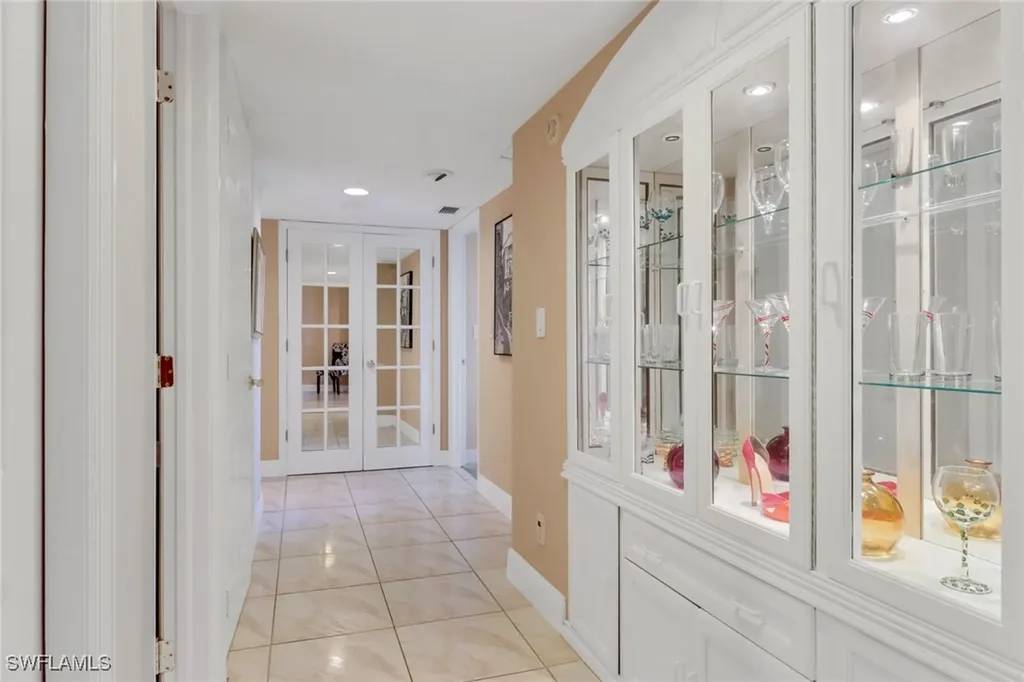 5260 S Landings Drive Fort Myers FL 33919