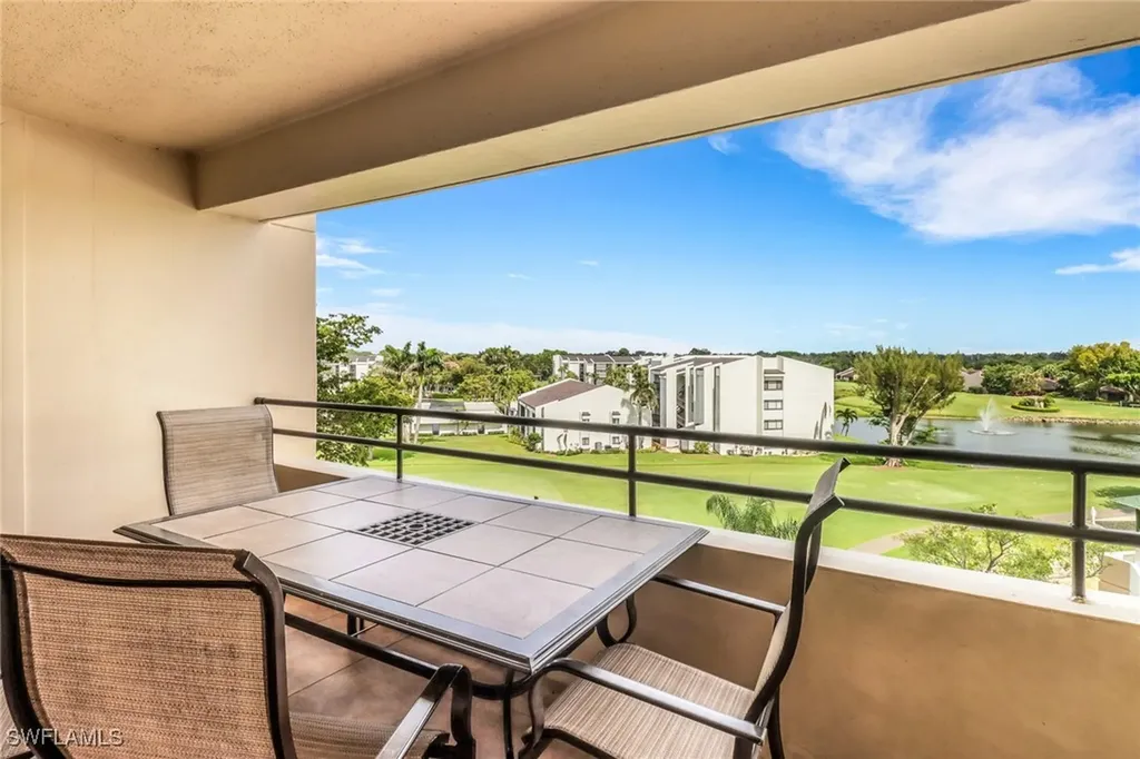 5260 S Landings Drive Fort Myers FL 33919