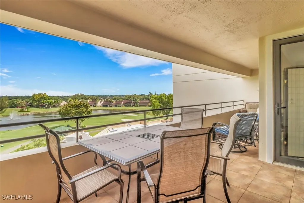 5260 S Landings Drive Fort Myers FL 33919