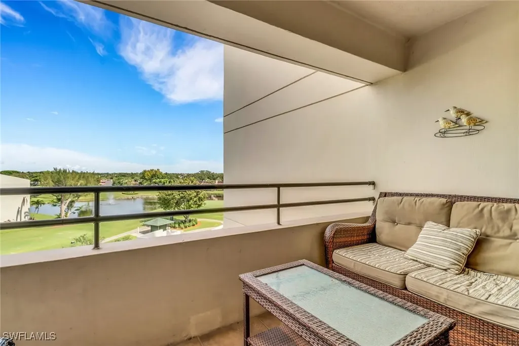 5260 S Landings Drive Fort Myers FL 33919