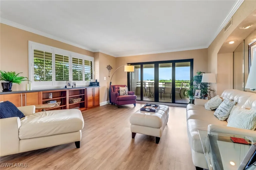 5260 S Landings Drive Fort Myers FL 33919