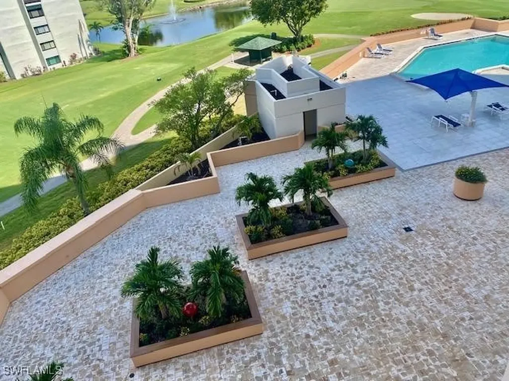 5260 S Landings Drive Fort Myers FL 33919