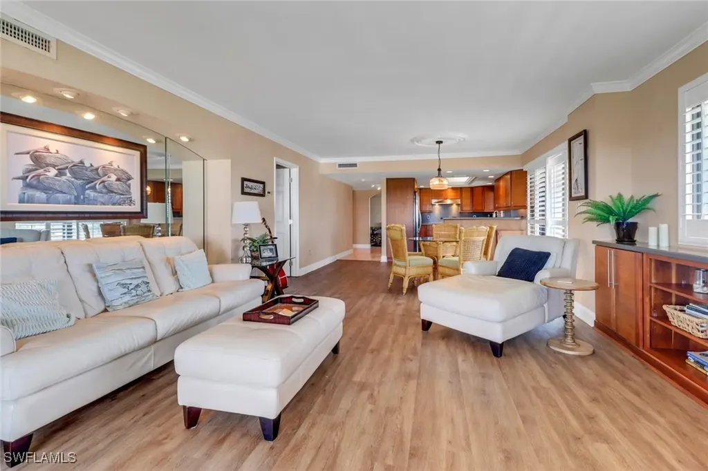 5260 S Landings Drive Fort Myers FL 33919