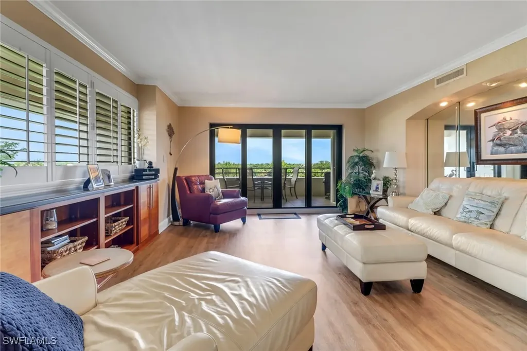 5260 S Landings Drive Fort Myers FL 33919