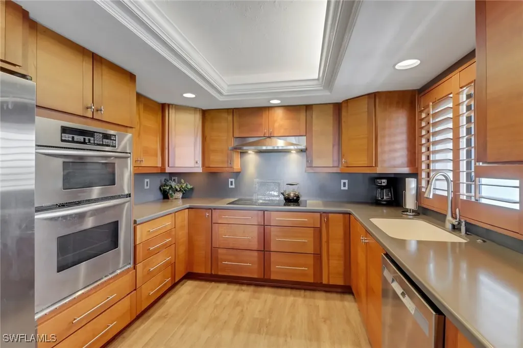 5260 S Landings Drive Fort Myers FL 33919