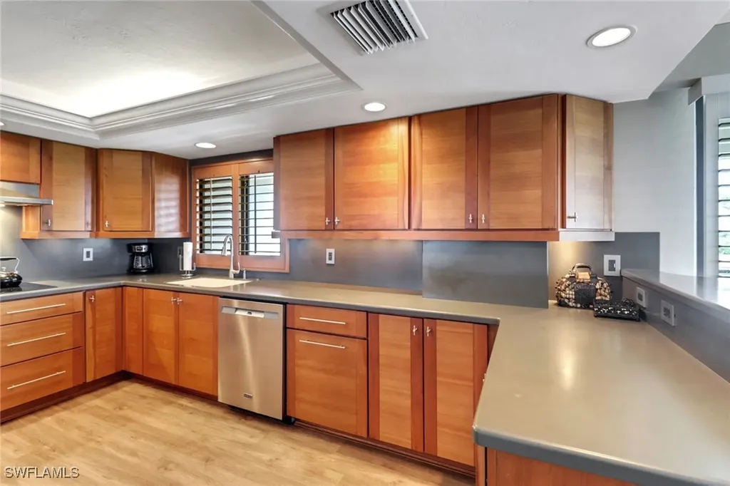5260 S Landings Drive Fort Myers FL 33919