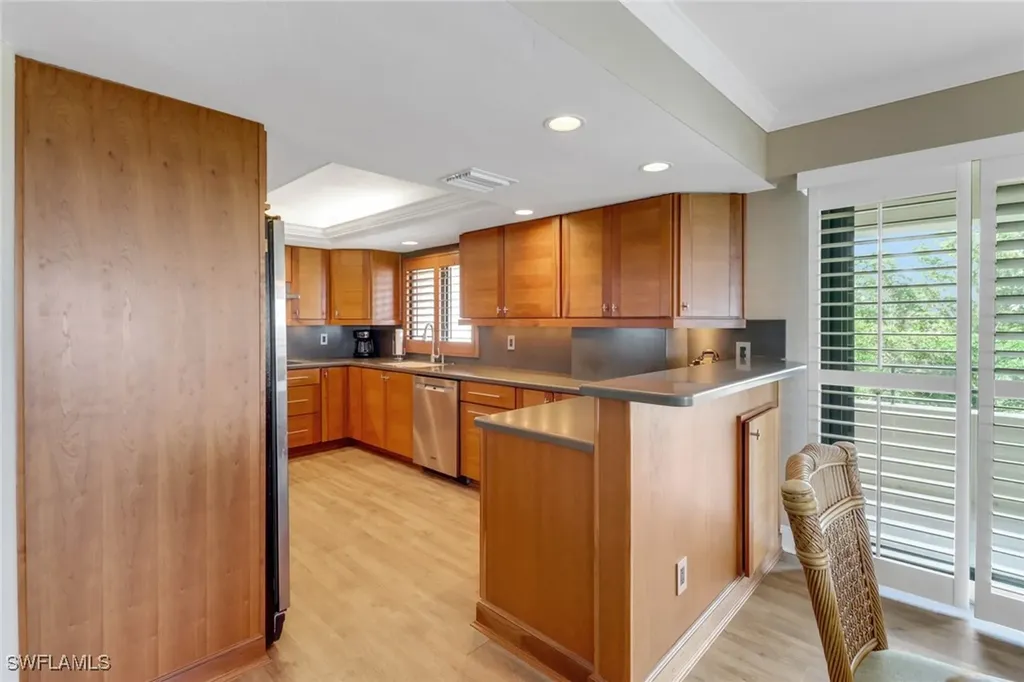 5260 S Landings Drive Fort Myers FL 33919