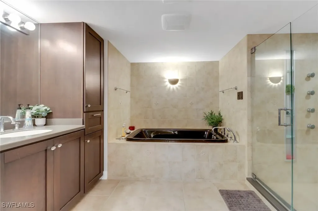 5260 S Landings Drive Fort Myers FL 33919