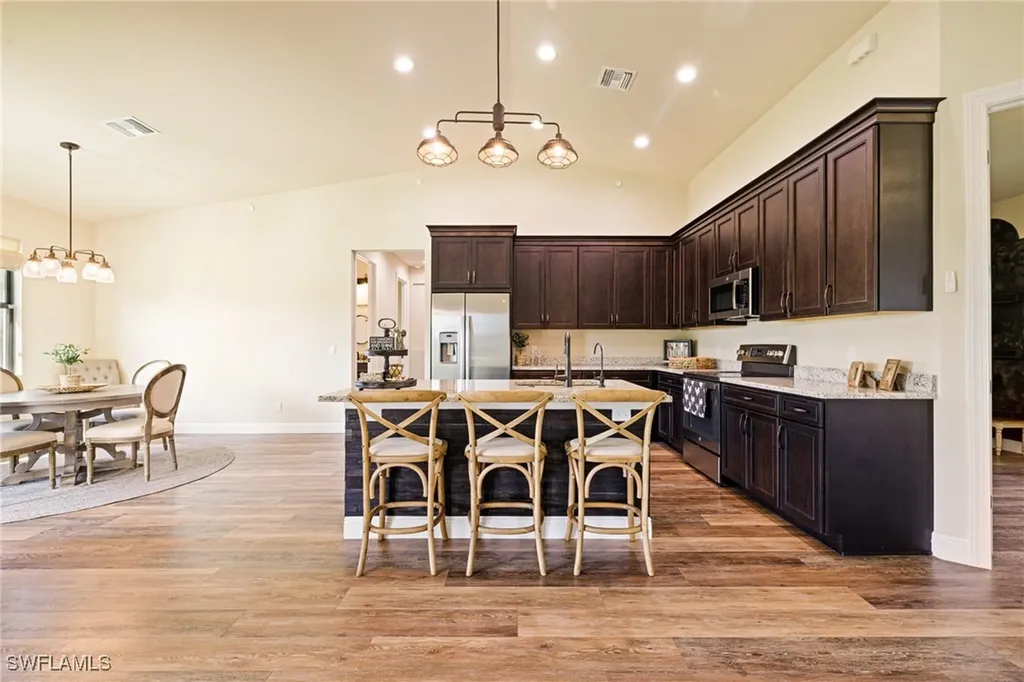 16630 Willow Point Court Alva FL 33920