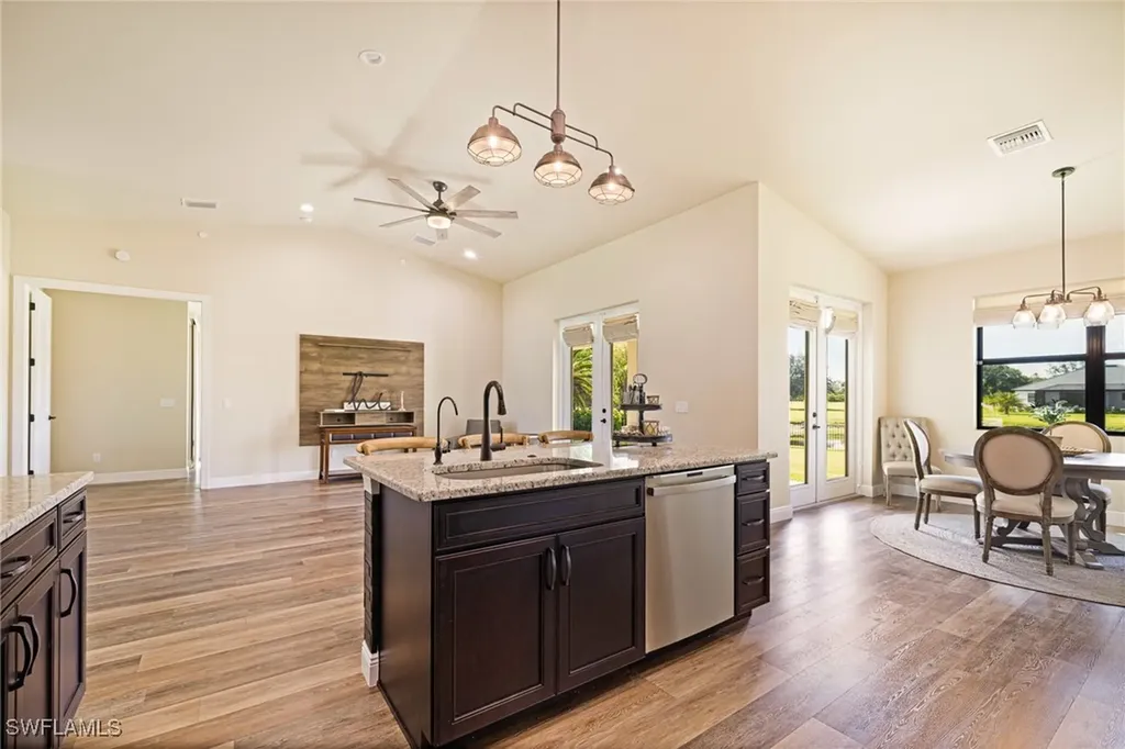 16630 Willow Point Court Alva FL 33920