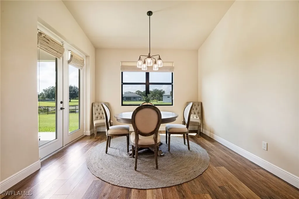 16630 Willow Point Court Alva FL 33920