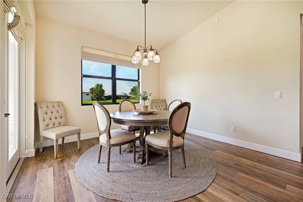 16630 Willow Point Court Alva FL 33920