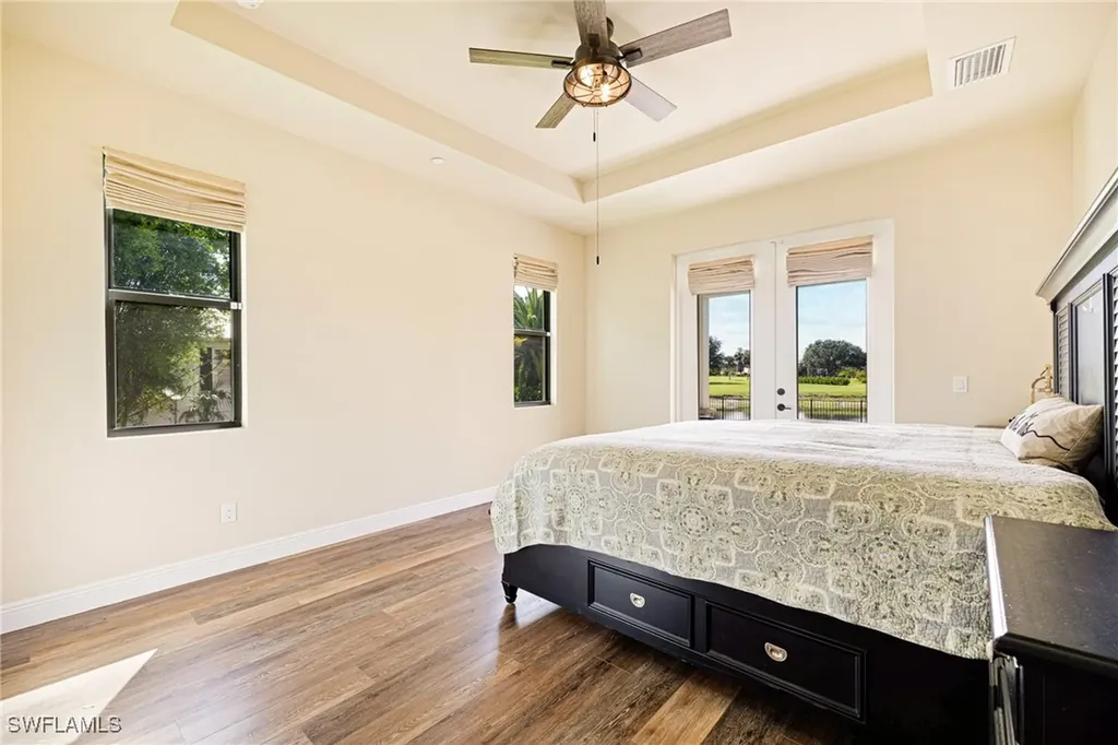 16630 Willow Point Court Alva FL 33920