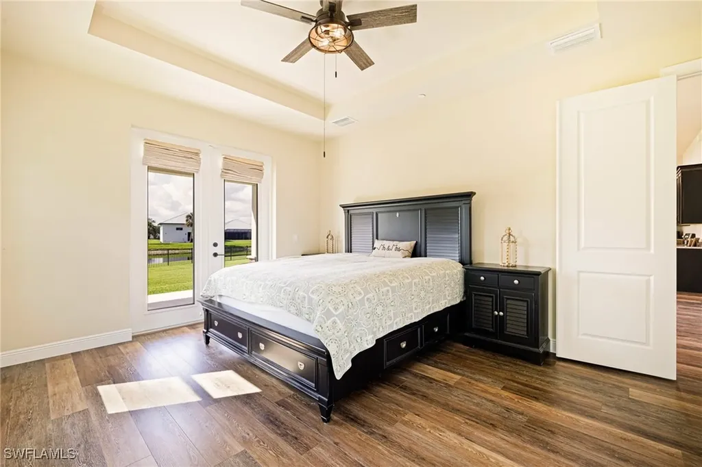 16630 Willow Point Court Alva FL 33920