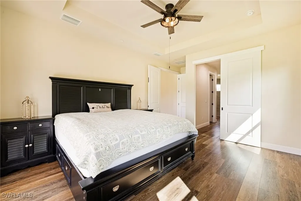 16630 Willow Point Court Alva FL 33920