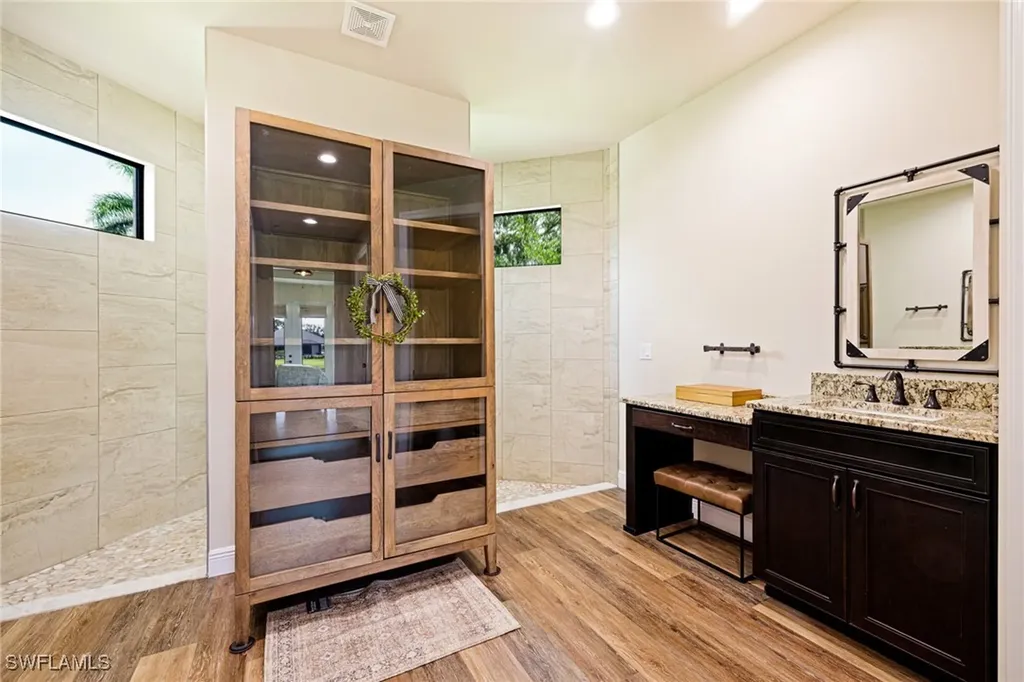 16630 Willow Point Court Alva FL 33920