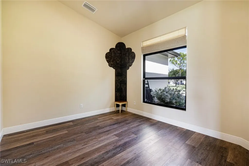 16630 Willow Point Court Alva FL 33920