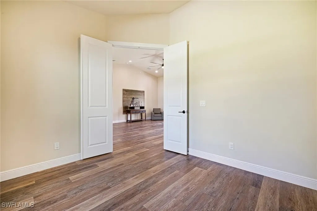 16630 Willow Point Court Alva FL 33920