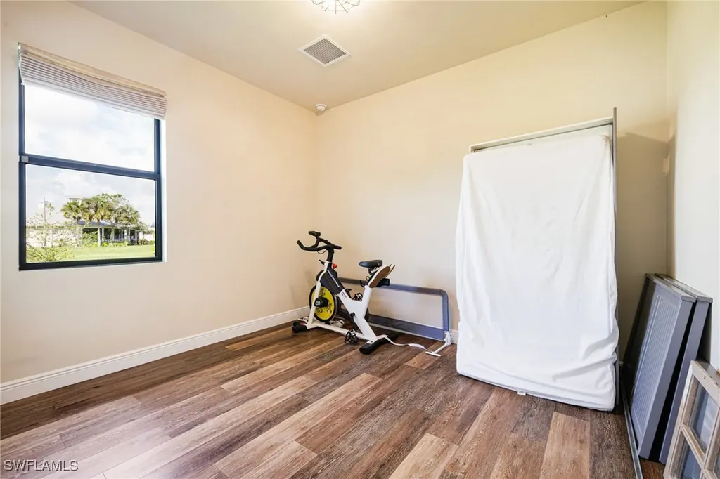 16630 Willow Point Court Alva FL 33920