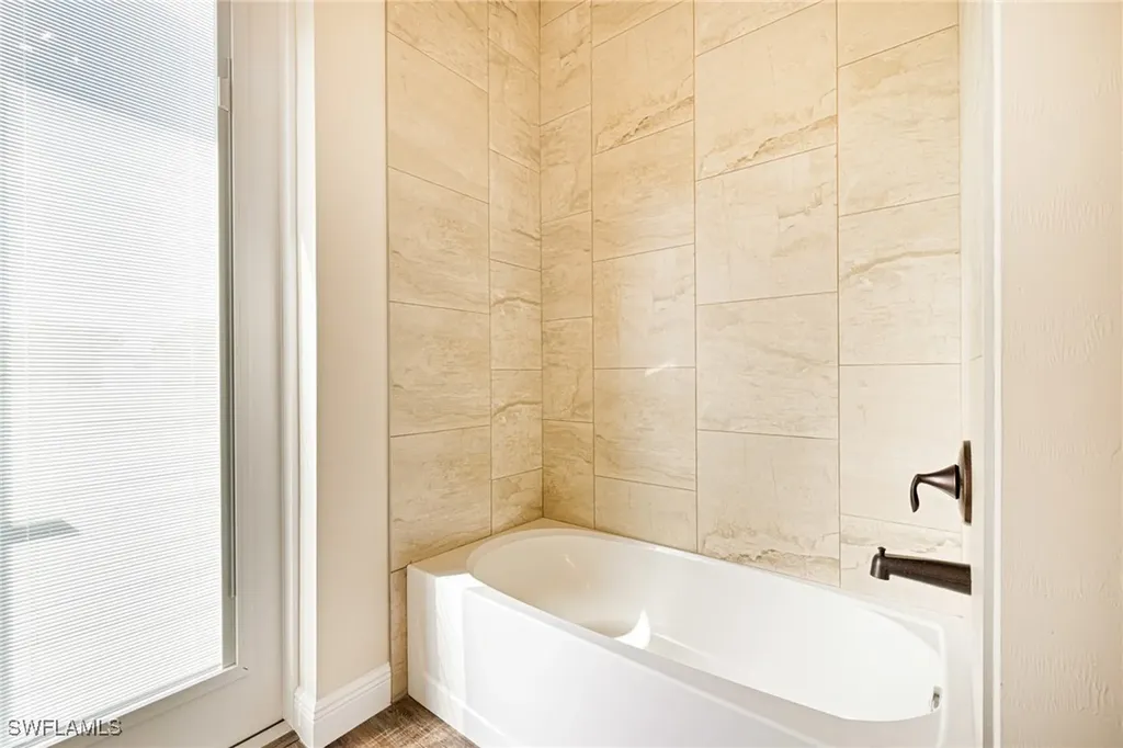 16630 Willow Point Court Alva FL 33920