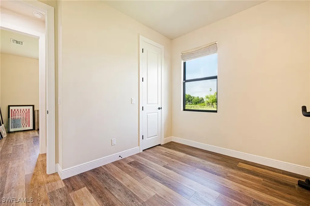 16630 Willow Point Court Alva FL 33920