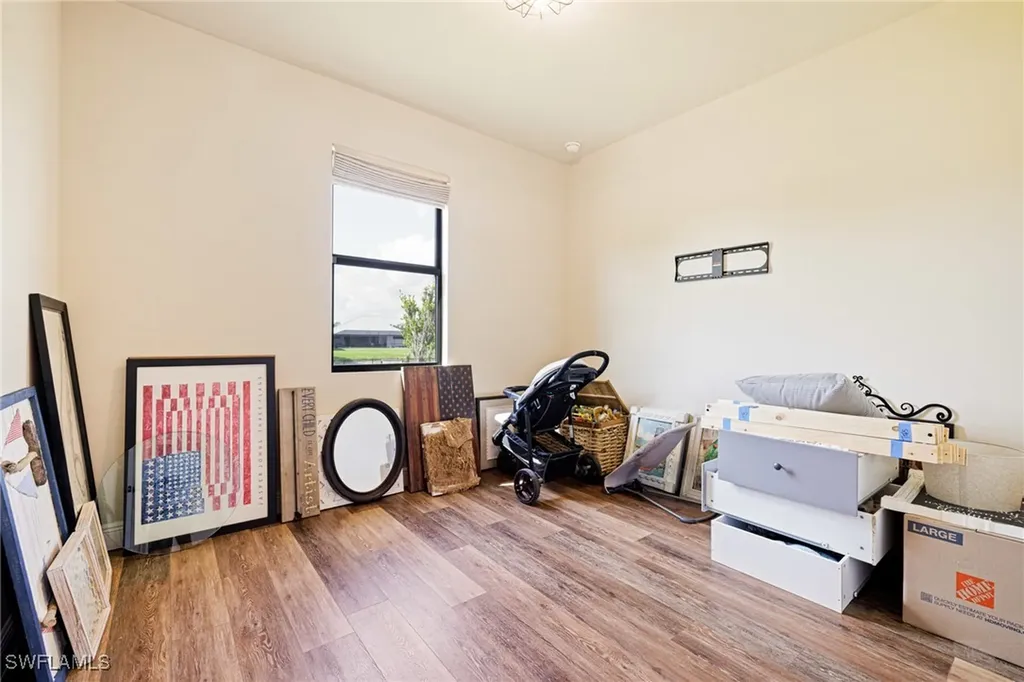 16630 Willow Point Court Alva FL 33920