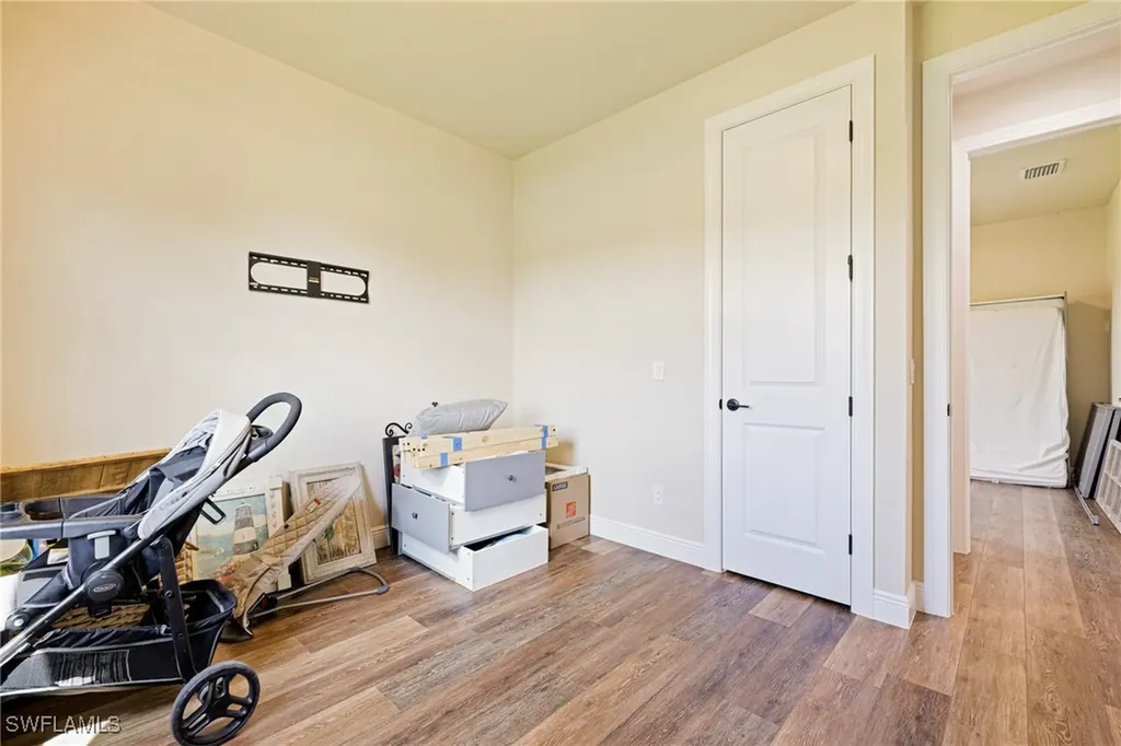 16630 Willow Point Court Alva FL 33920