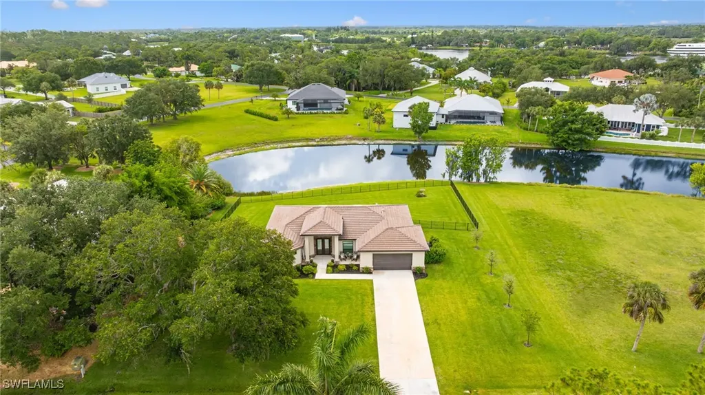 16630 Willow Point Court Alva FL 33920