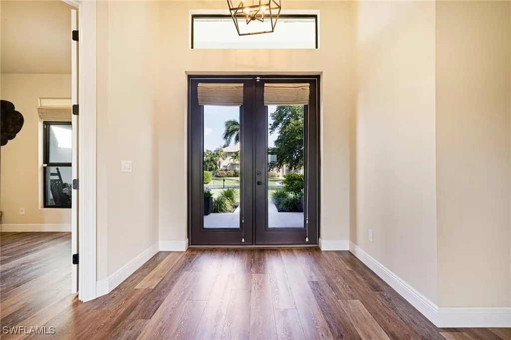 16630 Willow Point Court Alva FL 33920