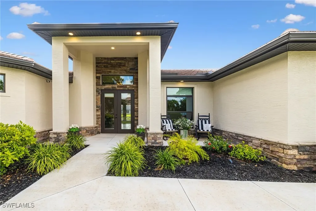 16630 Willow Point Court Alva FL 33920