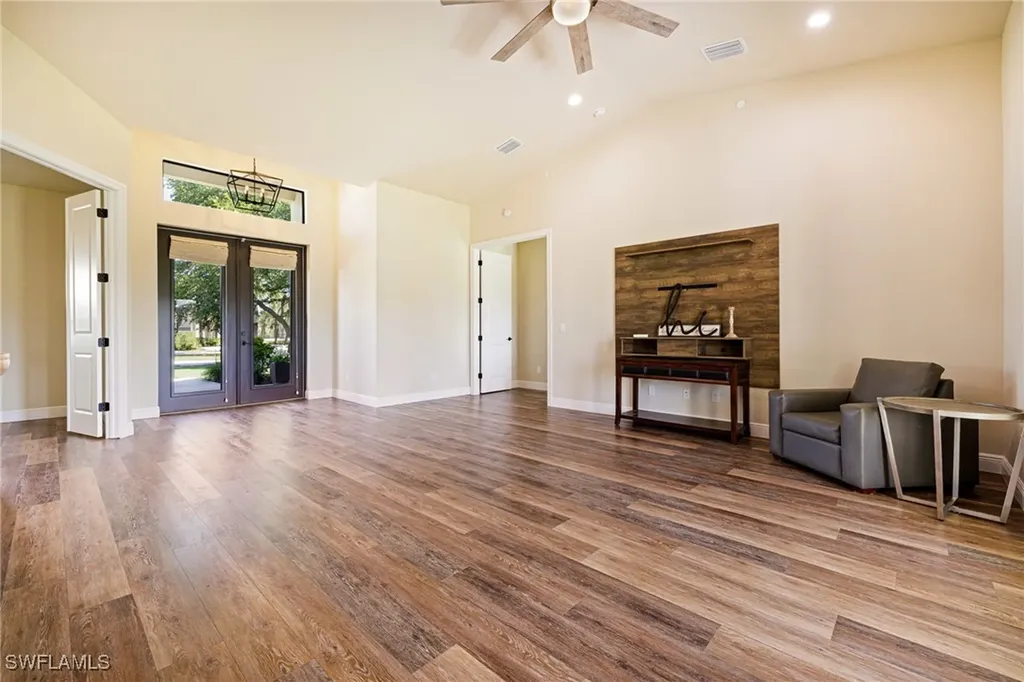 16630 Willow Point Court Alva FL 33920