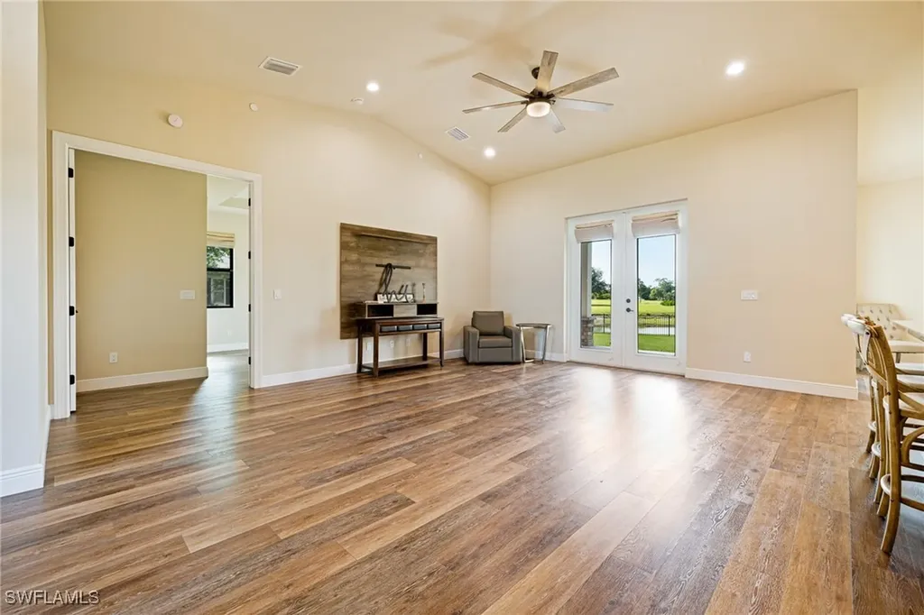 16630 Willow Point Court Alva FL 33920